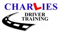 Charlies Driver Training 627766 Image 0